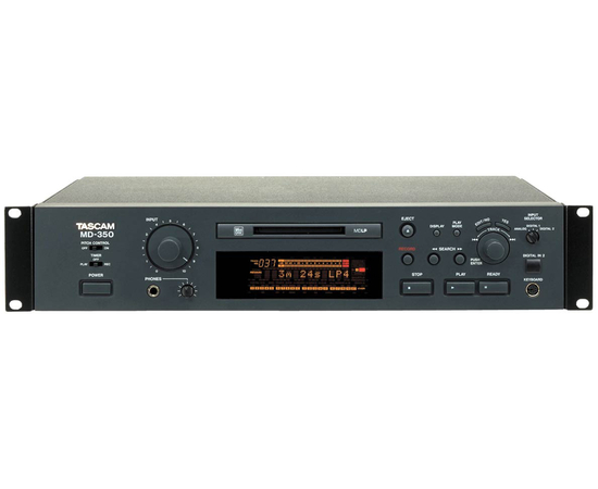  - 20521 за 0 грн. | 4Club